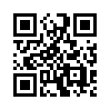 QR kód na túto stránku poi.oma.sk n3075567438