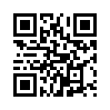 QR kód na túto stránku poi.oma.sk n3075567442