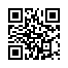 QR kód na túto stránku poi.oma.sk n3075567444