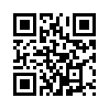 QR kód na túto stránku poi.oma.sk n3075567465