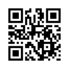 QR kód na túto stránku poi.oma.sk n3075567473