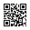 QR kód na túto stránku poi.oma.sk n3075567479