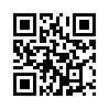 QR kód na túto stránku poi.oma.sk n3075567483