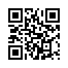 QR kód na túto stránku poi.oma.sk n3075567492