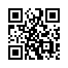 QR kód na túto stránku poi.oma.sk n3075567494