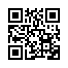 QR kód na túto stránku poi.oma.sk n3075567505