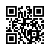 QR kód na túto stránku poi.oma.sk n3075567507