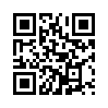 QR kód na túto stránku poi.oma.sk n3075567511