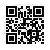 QR kód na túto stránku https://poi.oma.sk/n3075567512