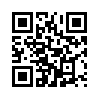 QR kód na túto stránku poi.oma.sk n3075567513