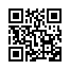 QR kód na túto stránku poi.oma.sk n3075567520