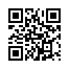 QR kód na túto stránku poi.oma.sk n3075567522