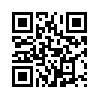 QR kód na túto stránku poi.oma.sk n3075567529