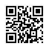 QR kód na túto stránku poi.oma.sk n3075567536