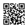 QR kód na túto stránku poi.oma.sk n3075567561