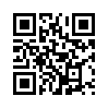 QR kód na túto stránku poi.oma.sk n3075567563