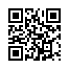 QR kód na túto stránku poi.oma.sk n3075567564