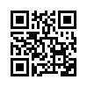 QR kód na túto stránku poi.oma.sk n3076202018