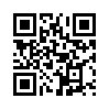 QR kód na túto stránku poi.oma.sk n3076222653