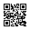 QR kód na túto stránku poi.oma.sk n3076222676