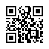 QR kód na túto stránku poi.oma.sk n3076222678