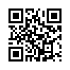 QR kód na túto stránku poi.oma.sk n3076292157