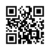 QR kód na túto stránku poi.oma.sk n3076292216