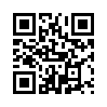 QR kód na túto stránku poi.oma.sk n307635620