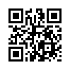 QR kód na túto stránku poi.oma.sk n3076356219