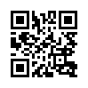 QR kód na túto stránku poi.oma.sk n3076356976