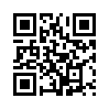 QR kód na túto stránku poi.oma.sk n3076357027