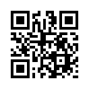 QR kód na túto stránku https://poi.oma.sk/n307636030
