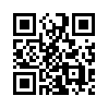 QR kód na túto stránku poi.oma.sk n307640020