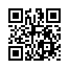 QR kód na túto stránku poi.oma.sk n3076482619