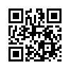 QR kód na túto stránku poi.oma.sk n3076498887