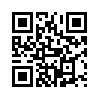 QR kód na túto stránku poi.oma.sk n3076518038