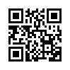 QR kód na túto stránku poi.oma.sk n3076544221