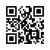 QR kód na túto stránku poi.oma.sk n3076544224