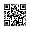 QR kód na túto stránku poi.oma.sk n3076806722