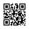 QR kód na túto stránku poi.oma.sk n3076839950