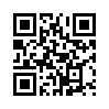 QR kód na túto stránku poi.oma.sk n3076952403