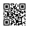 QR kód na túto stránku poi.oma.sk n3076958243