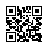 QR kód na túto stránku poi.oma.sk n3076966392