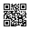 QR kód na túto stránku poi.oma.sk n3076971522