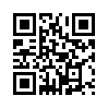 QR kód na túto stránku poi.oma.sk n3076971523