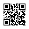 QR kód na túto stránku poi.oma.sk n3076971525