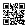 QR kód na túto stránku poi.oma.sk n3076975380