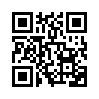 QR kód na túto stránku poi.oma.sk n3077047630