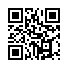 QR kód na túto stránku https://poi.oma.sk/n3077072060