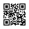 QR kód na túto stránku poi.oma.sk n3077072069